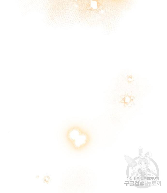 1713138223_30640817468802.jpg