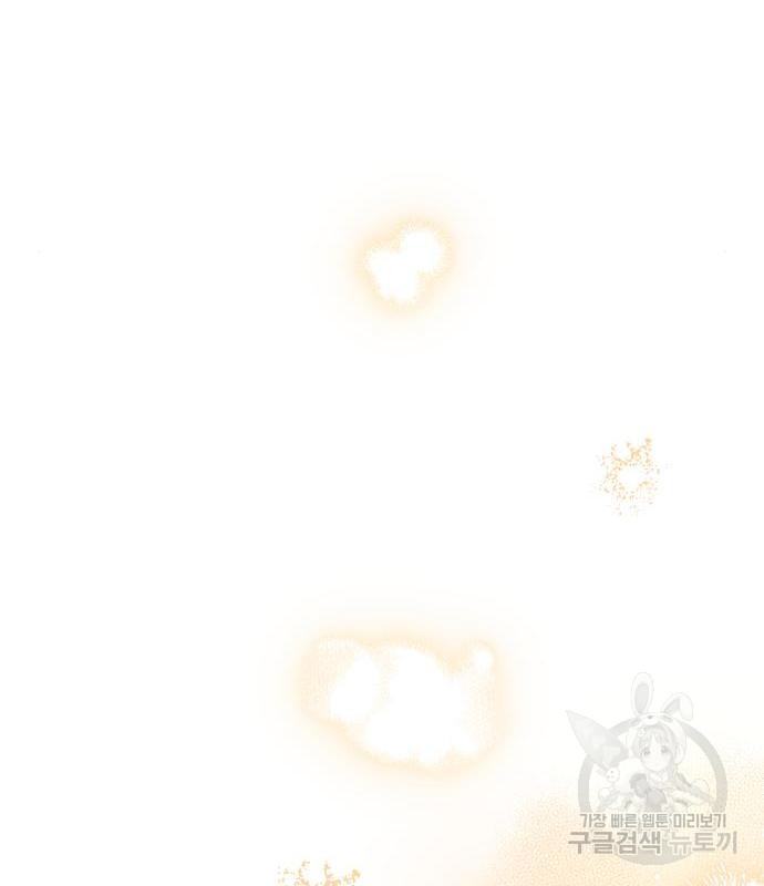 1713138211_62043306320918.jpg