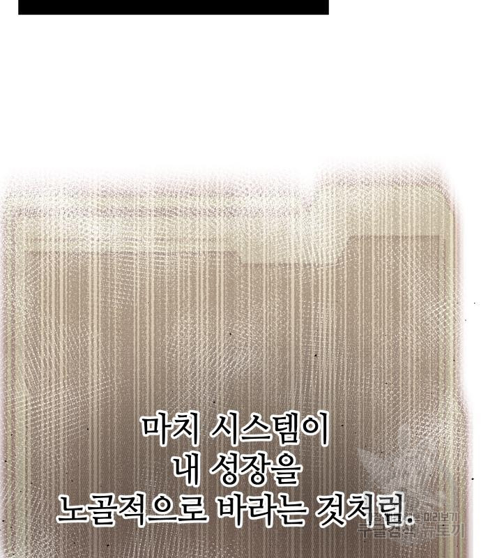 1713138118_98446768595046.jpg