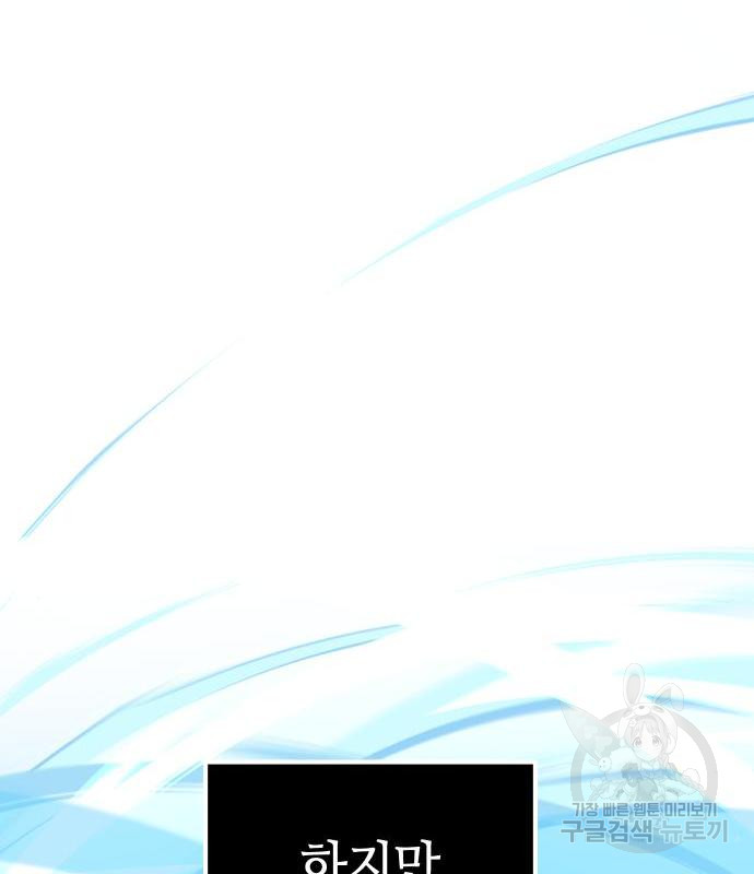 1713138286_29604685923676.jpg