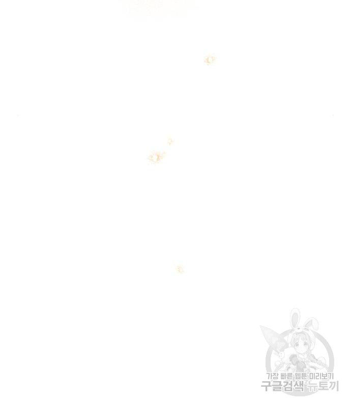 1713138224_83627564780012.jpg