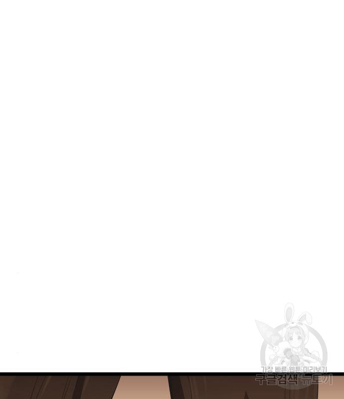 1713138204_11075725470031.jpg