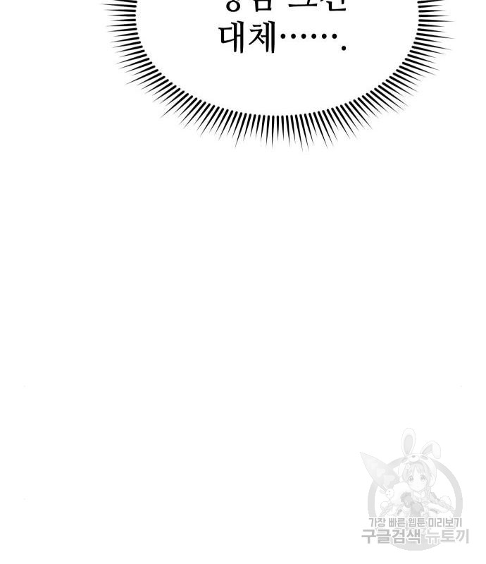 1713138192_92471132438543.jpg