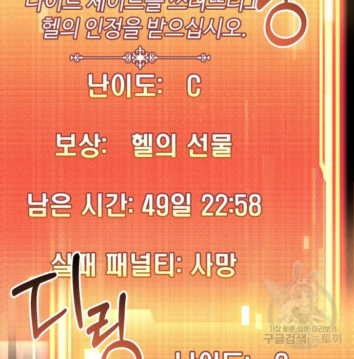 1713137843_13499087732433.jpg