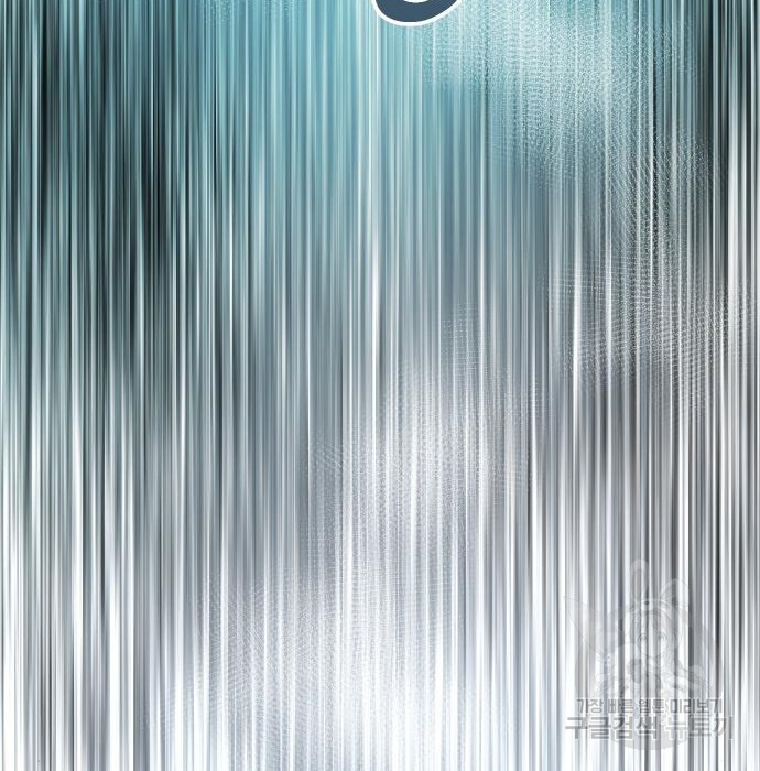 1713137919_43061378475149.jpg