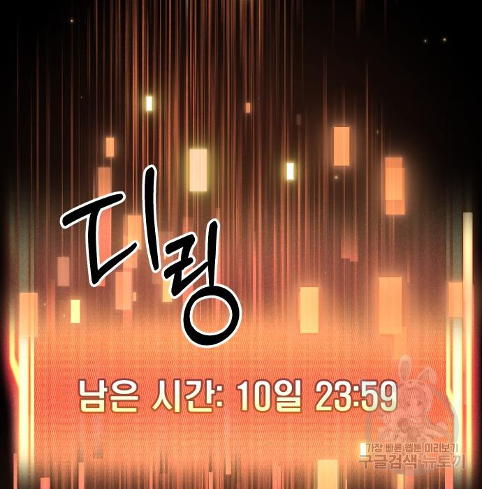 1713137848_61225529940940.jpg