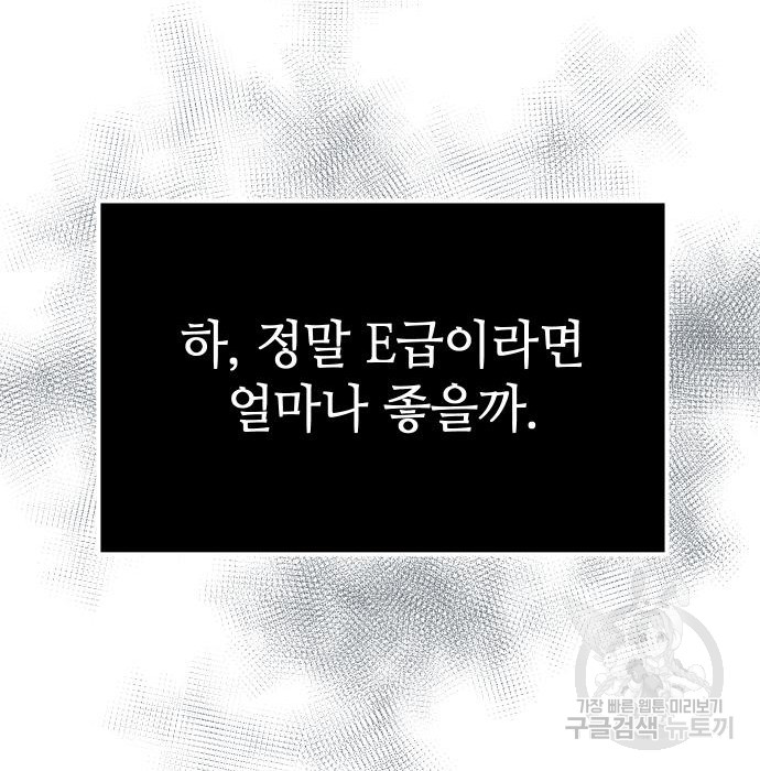 1713137966_93817546704922.jpg