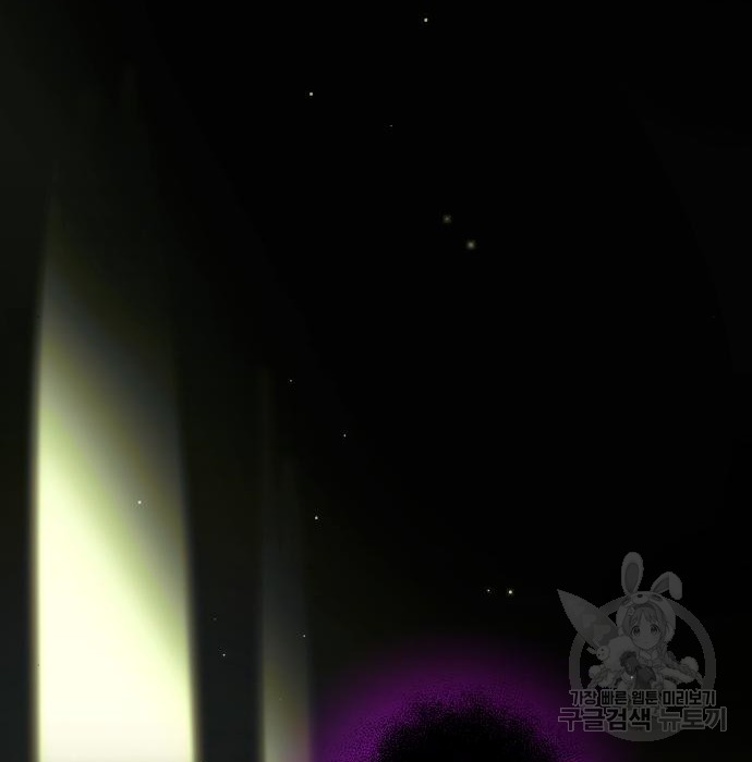 1713138055_21788037220427.jpg