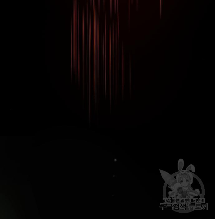 1713138054_79196813631239.jpg