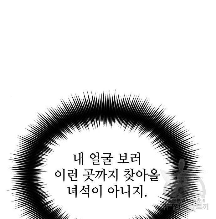 1713137780_83775183716734.jpg