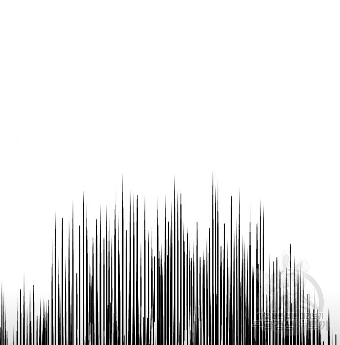 1713137859_69313201363802.jpg