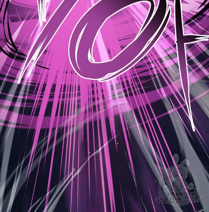 1713137609_90912200596511.jpg
