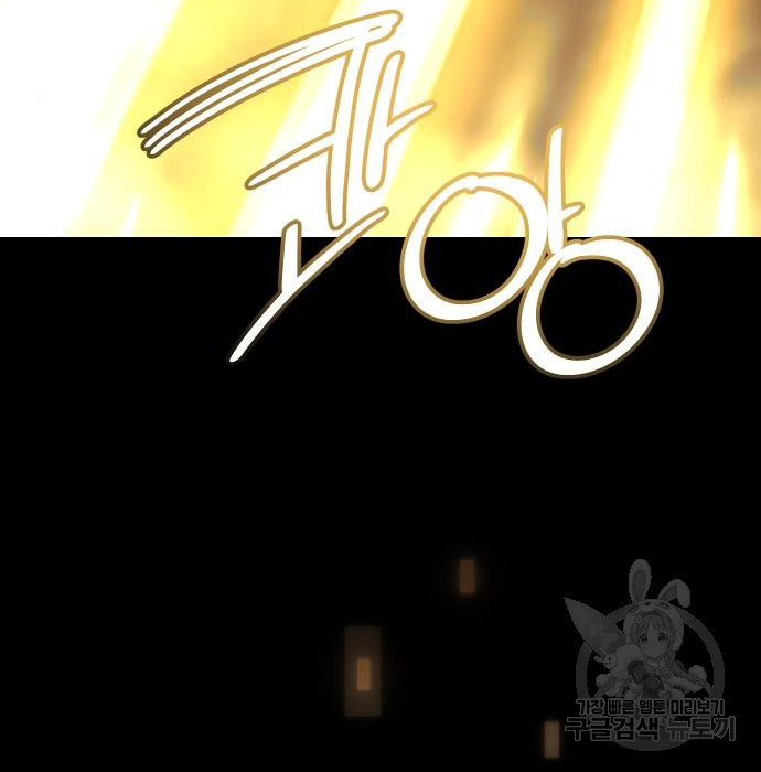 1713137713_20472481434399.jpg