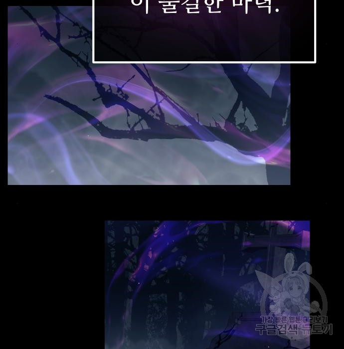 1713137629_28073614656840.jpg