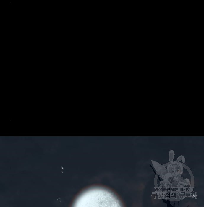 1713137863_18346147764686.jpg