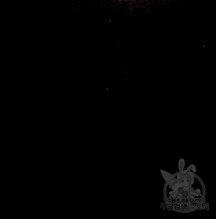 1713137640_31745241631202.jpg