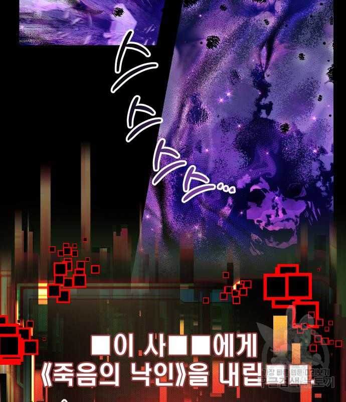 1713137991_74562725271308.jpg