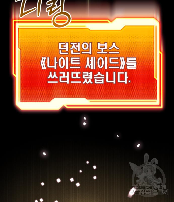 1713138181_58393646927727.jpg