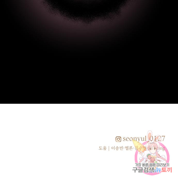1713138192_16921376791529.jpg
