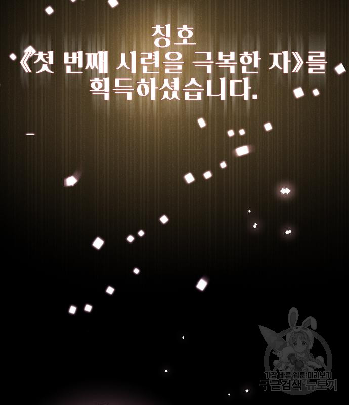 1713138183_91531544182571.jpg