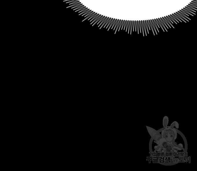 1713138076_62529650318760.jpg
