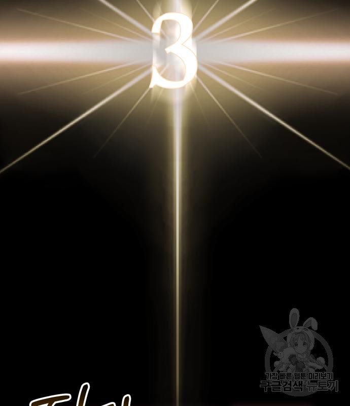 1713138180_23224345440496.jpg