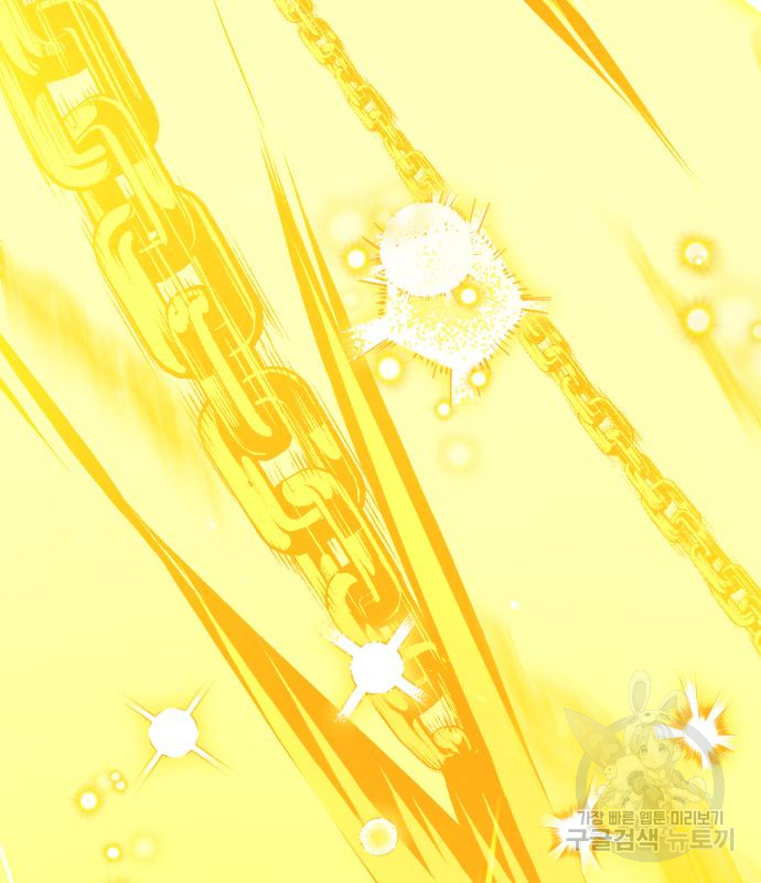 1713138107_28288829603400.jpg