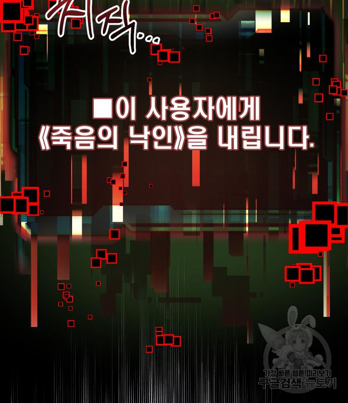 1713137998_95119895291003.jpg