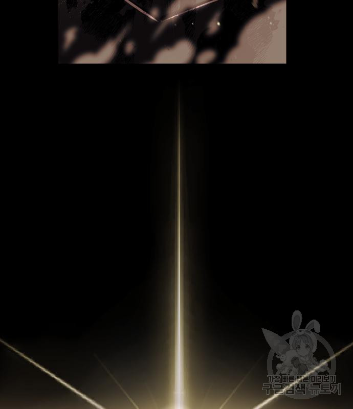 1713138177_13383098190160.jpg