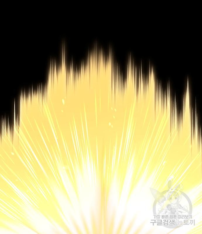 1713138100_75799761727606.jpg