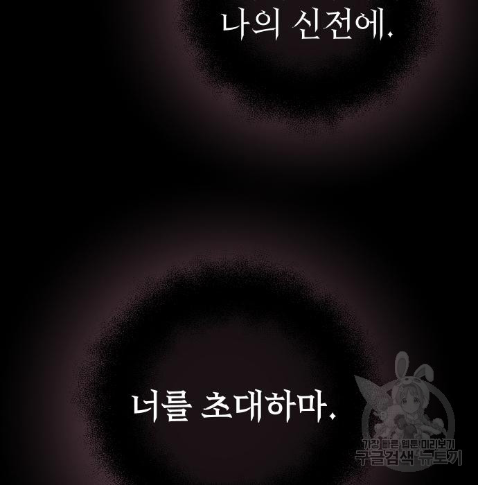 1713138190_21944527388407.jpg