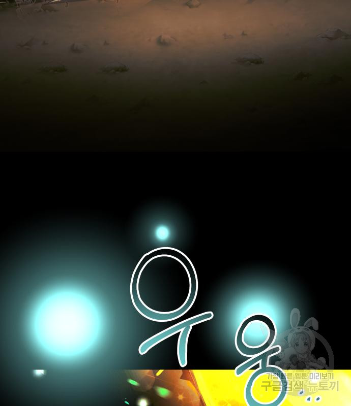 1713137600_79935704096649.jpg
