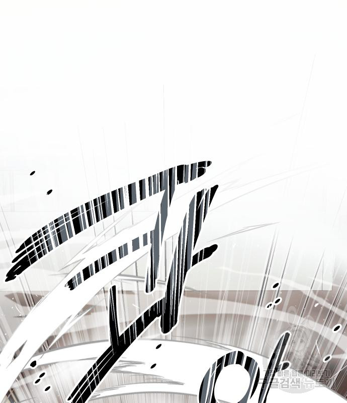 1713137616_55826558954228.jpg