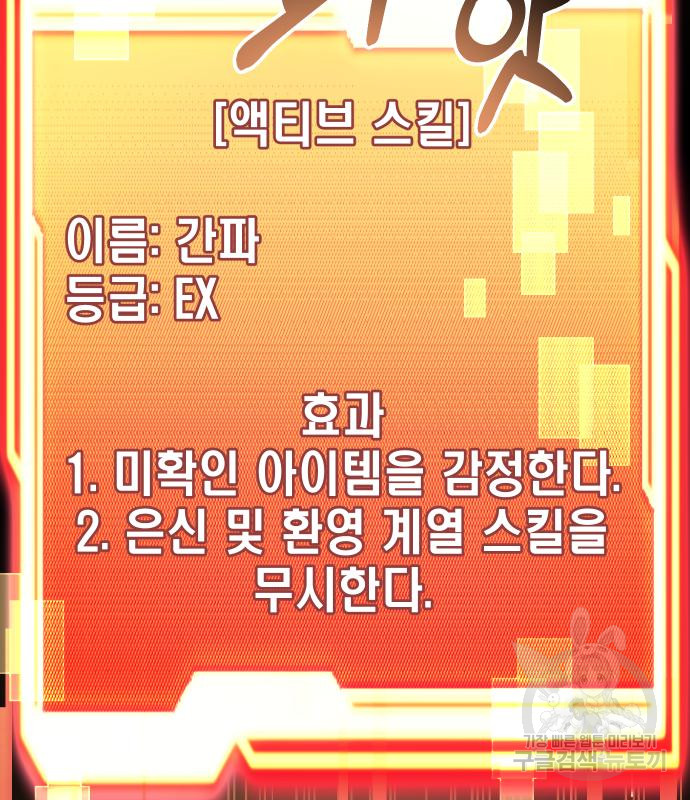 1713137608_97588803584874.jpg