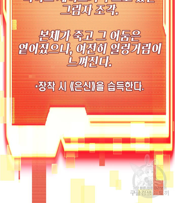 1713137527_87703119948159.jpg