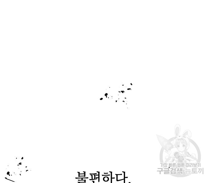 1713137660_69617897242690.jpg