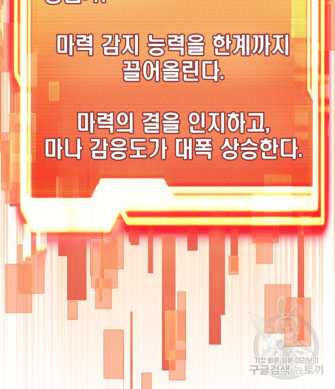 1713137680_74812616441486.jpg