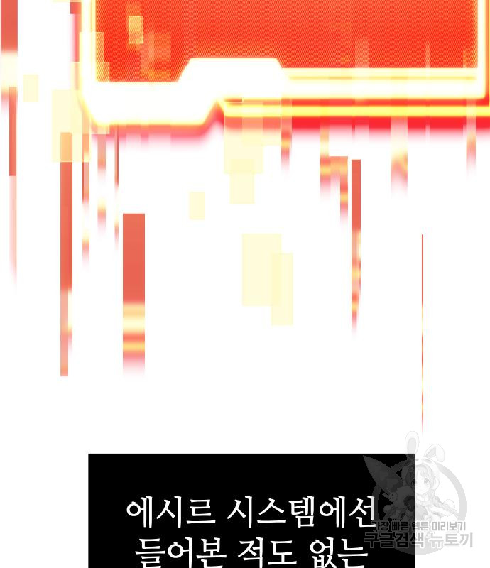 1713137450_59444925032645.jpg
