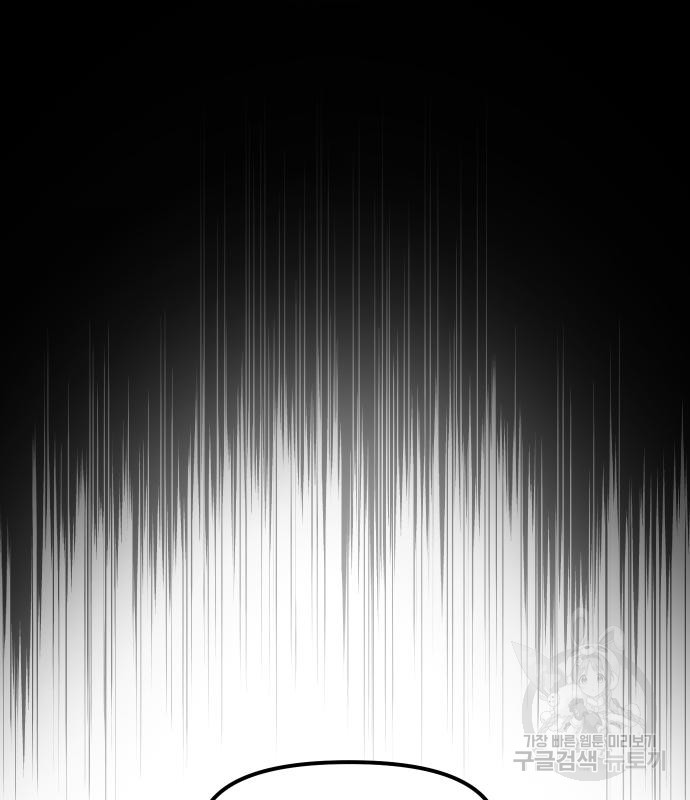 1713137474_48015911746168.jpg