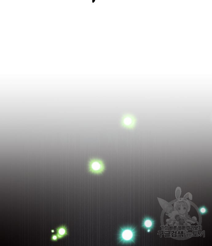 1713137571_96918716718991.jpg
