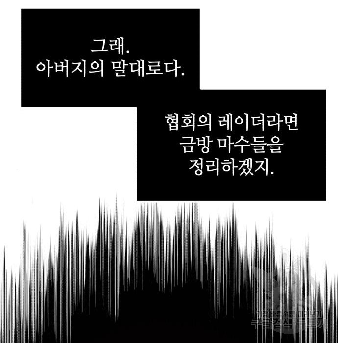 1713137466_46143193942410.jpg