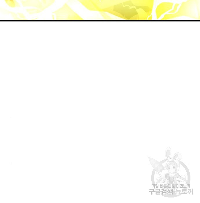 1713137639_77728581363602.jpg