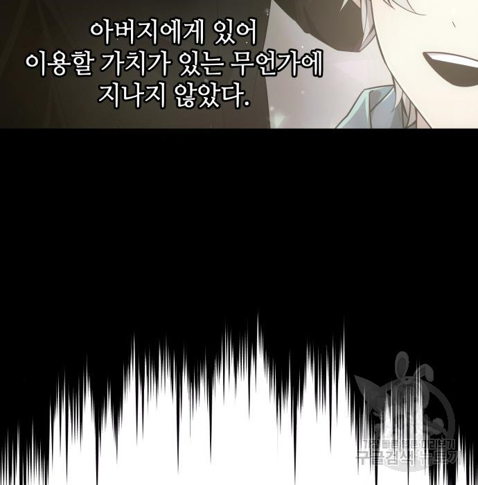 1713137434_47350684417561.jpg