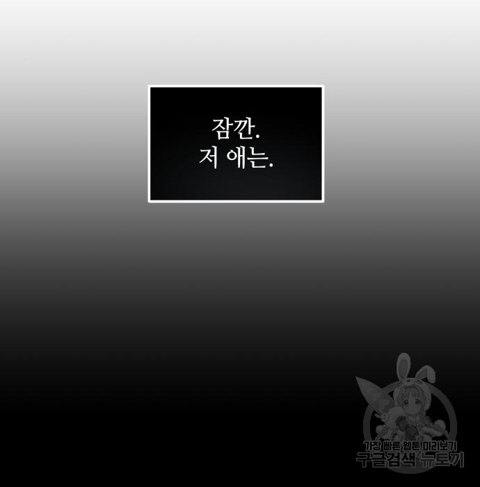 1713137905_95362776496520.jpg