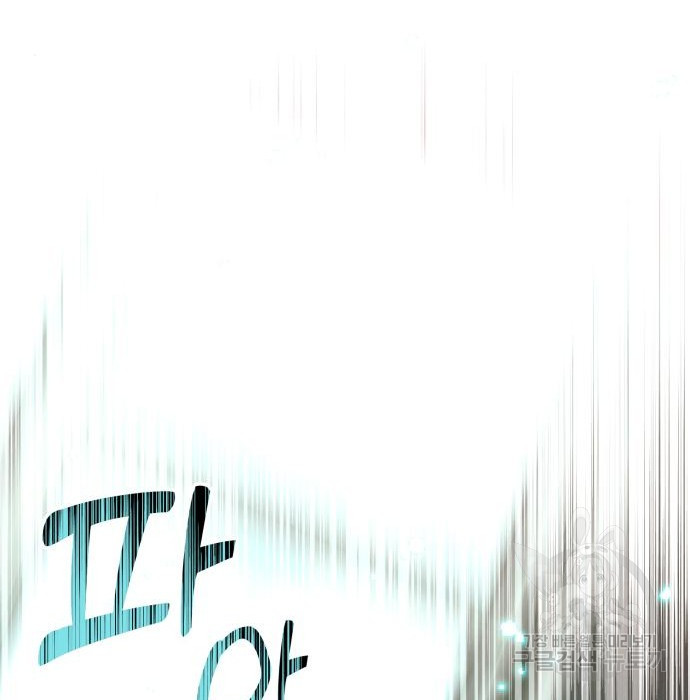 1713137861_28946334569355.jpg