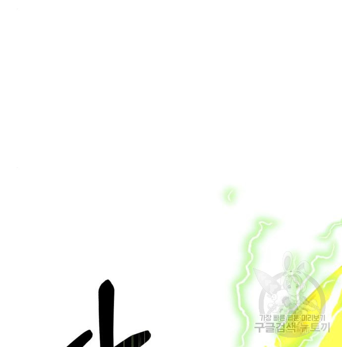 1713137609_96593573929072.jpg