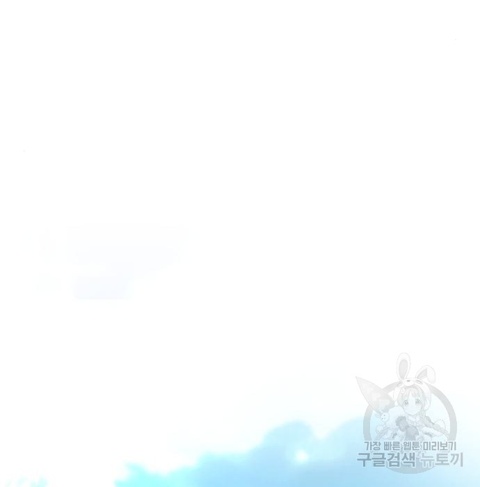 1713137890_87305876008608.jpg