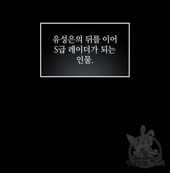 1713137911_85547260737588.jpg