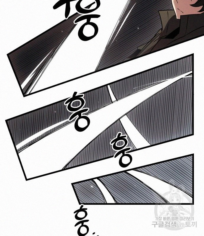 1713137839_95256588942255.jpg