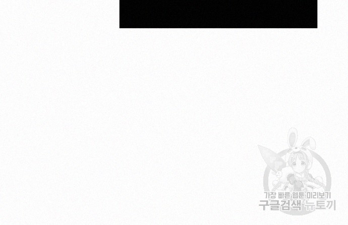 1713137723_59239116693815.jpg